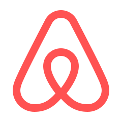 Airbnb